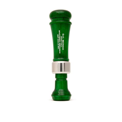 mondo duck calls|Amazon.com: Mondo Duck Call